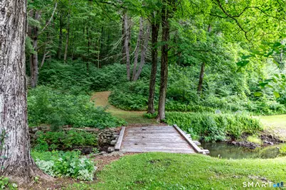 48 Keeler Road, Sharon, CT 06069 - Photo 36