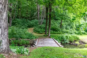 48 Keeler Rd, Sharon, CT 06069 - Photo 36