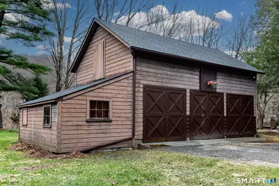 48 Keeler Road, Sharon, CT 06069 - Photo 28