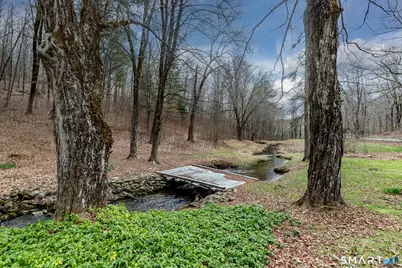 48 Keeler Road, Sharon, CT 06069 - Photo 12