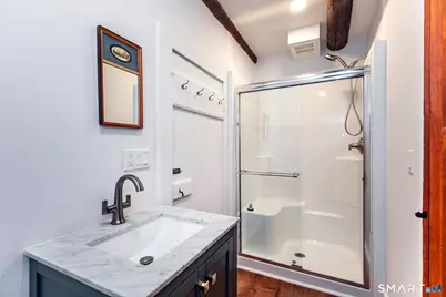 48 Keeler Road, Sharon, CT 06069 - Photo 18