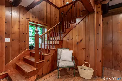48 Keeler Road, Sharon, CT 06069 - Photo 22