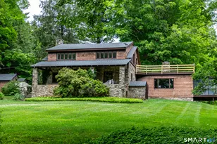 48 Keeler Rd, Sharon, CT 06069 - Photo 4