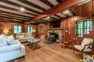 48 Keeler Rd, Sharon, CT 06069 - Photo 16