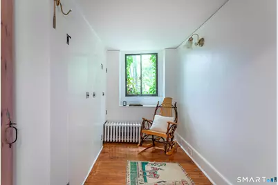 48 Keeler Road, Sharon, CT 06069 - Photo 32