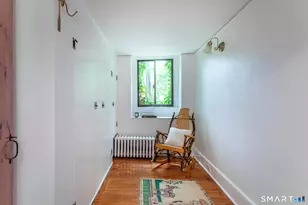 48 Keeler Rd, Sharon, CT 06069 - Photo 32