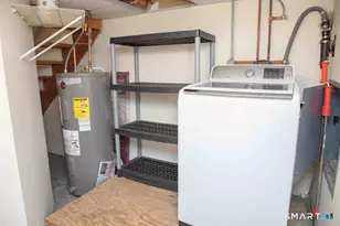 10 Maple St, Plainville, CT 06062 - Photo 30