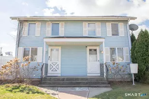 10 Maple St, Plainville, CT 06062 - Photo 1