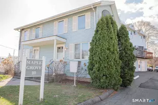 10 Maple St, Plainville, CT 06062 - Photo 2