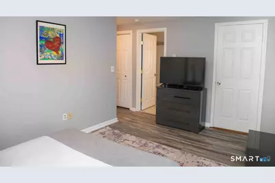 10 Maple Street #A2, Plainville, CT 06062 - Photo 20