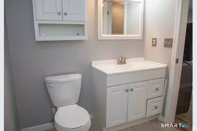 10 Maple Street #A2, Plainville, CT 06062 - Photo 22