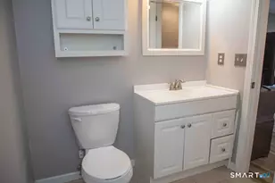 10 Maple St, Plainville, CT 06062 - Photo 22