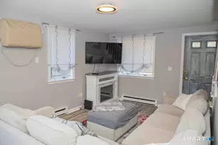 10 Maple St, Plainville, CT 06062 - Photo 6