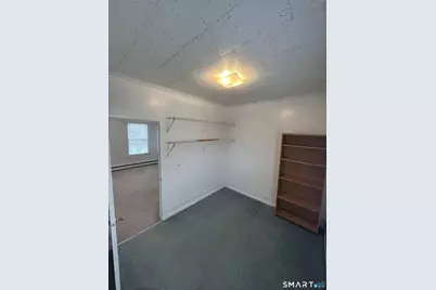 73 Peck Street #2, Norwich, CT 06360 - Photo 18