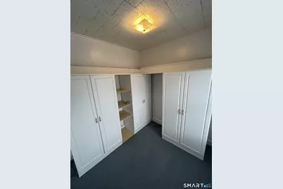 73 Peck Street #2, Norwich, CT 06360 - Photo 10