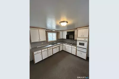 73 Peck Street #2, Norwich, CT 06360 - Photo 6