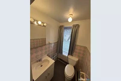 73 Peck Street #2, Norwich, CT 06360 - Photo 20