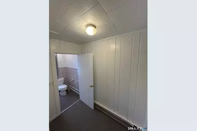 73 Peck Street #2, Norwich, CT 06360 - Photo 16