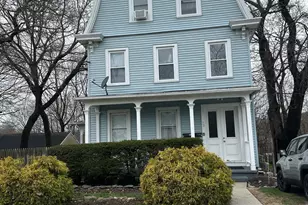 73 Peck St, Norwich, CT 06360 - Photo 1