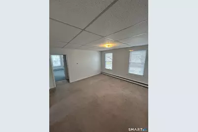 73 Peck Street #2, Norwich, CT 06360 - Photo 4