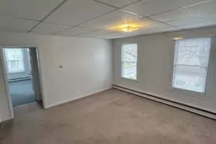 73 Peck St, Norwich, CT 06360 - Photo 4