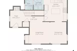 20 Starr St, New London, CT 06320 - Photo 38