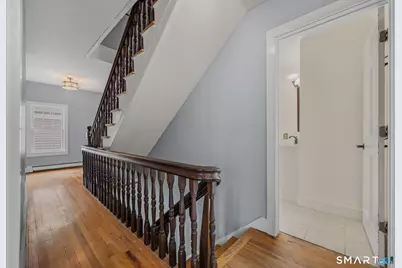 20 Starr Street, New London, CT 06320 - Photo 26