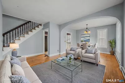 20 Starr Street, New London, CT 06320 - Photo 14