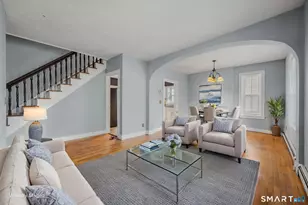 20 Starr St, New London, CT 06320 - Photo 14