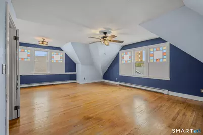 20 Starr Street, New London, CT 06320 - Photo 30