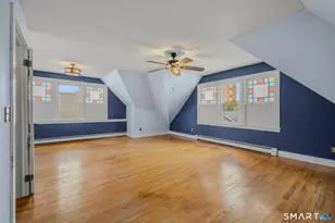 20 Starr St, New London, CT 06320 - Photo 30