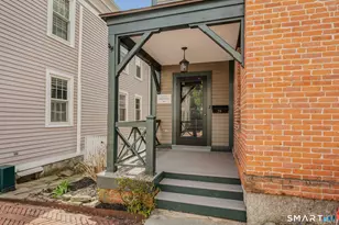 20 Starr St, New London, CT 06320 - Photo 4