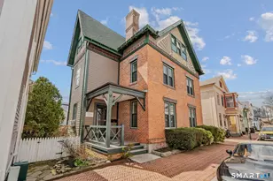 20 Starr St, New London, CT 06320 - Photo 2
