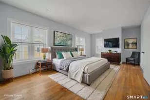 20 Starr St, New London, CT 06320 - Photo 28