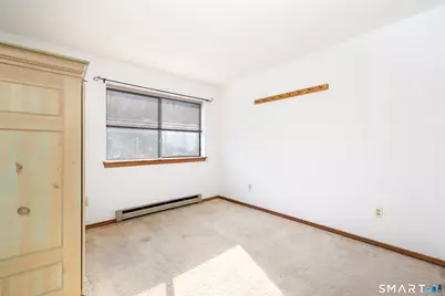 111 Riverton Road #28, Winchester, CT 06098 - Photo 12