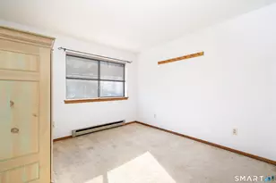 111 Riverton Rd, Winchester, CT 06098 - Photo 12