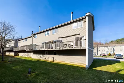 111 Riverton Road #28, Winchester, CT 06098 - Photo 18