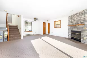 111 Riverton Rd, Winchester, CT 06098 - Photo 6