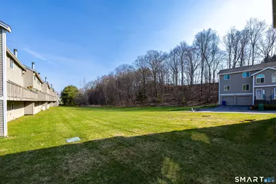111 Riverton Road #28, Winchester, CT 06098 - Photo 20