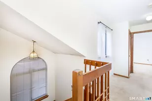 111 Riverton Rd, Winchester, CT 06098 - Photo 10