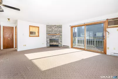 111 Riverton Road #28, Winchester, CT 06098 - Photo 4