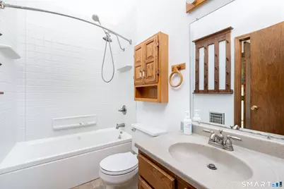 111 Riverton Road #28, Winchester, CT 06098 - Photo 14