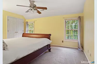 96 Coventry Lane, Trumbull, CT 06611 - Photo 20