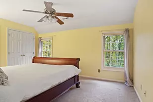 96 Coventry Ln, Trumbull, CT 06611 - Photo 20