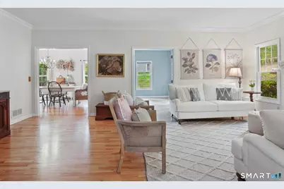 96 Coventry Lane, Trumbull, CT 06611 - Photo 8