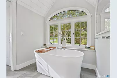 96 Coventry Lane, Trumbull, CT 06611 - Photo 26