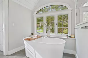 96 Coventry Ln, Trumbull, CT 06611 - Photo 26