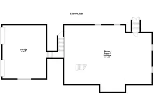 96 Coventry Ln, Trumbull, CT 06611 - Photo 34