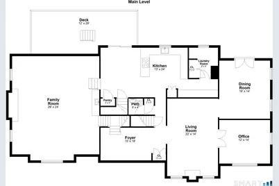 96 Coventry Lane, Trumbull, CT 06611 - Photo 32