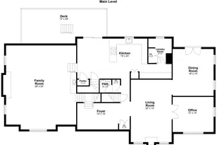 96 Coventry Ln, Trumbull, CT 06611 - Photo 32